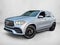 2023 Mercedes-Benz GLE AMG® GLE 53 4MATIC®+ SUV