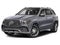 2023 Mercedes-Benz GLE AMG® GLE 53 4MATIC®+ SUV