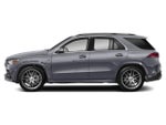 2023 Mercedes-Benz GLE AMG® GLE 53 4MATIC®+ SUV