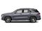 2023 Mercedes-Benz GLE AMG® GLE 53 4MATIC®+ SUV
