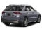 2023 Mercedes-Benz GLE AMG® GLE 53 4MATIC®+ SUV