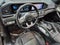 2021 Mercedes-Benz GLE AMG® GLE 53 4MATIC® SUV