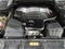 2021 Mercedes-Benz GLE AMG® GLE 53 4MATIC® SUV