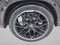 2021 Mercedes-Benz GLE AMG® GLE 53 4MATIC® SUV