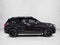 2021 Mercedes-Benz GLE AMG® GLE 53 4MATIC® SUV