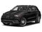 2021 Mercedes-Benz GLE AMG® GLE 53 4MATIC® SUV