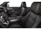 2021 Mercedes-Benz GLE AMG® GLE 53 4MATIC® SUV
