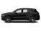 2021 Mercedes-Benz GLE AMG® GLE 53 4MATIC® SUV