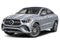 2025 Mercedes-Benz GLE GLE 450 4MATIC® Coupe