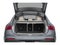2025 Mercedes-Benz GLE GLE 450 4MATIC® Coupe