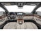 2025 Mercedes-Benz GLE GLE 450 4MATIC® Coupe