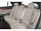 2025 Mercedes-Benz GLE GLE 450 4MATIC® Coupe