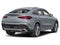 2025 Mercedes-Benz GLE GLE 450 4MATIC® Coupe