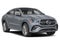 2025 Mercedes-Benz GLE GLE 450 4MATIC® Coupe