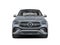 2025 Mercedes-Benz GLE GLE 450 4MATIC® Coupe