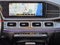 2022 Mercedes-Benz GLE AMG® GLE 53 4MATIC® Coupe