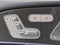2022 Mercedes-Benz GLE AMG® GLE 53 4MATIC® Coupe