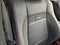 2022 Mercedes-Benz GLE AMG® GLE 53 4MATIC® Coupe