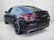 2022 Mercedes-Benz GLE AMG® GLE 53 4MATIC® Coupe