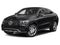 2022 Mercedes-Benz GLE AMG® GLE 53 4MATIC® Coupe