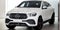2022 Mercedes-Benz GLE AMG® GLE 53 4MATIC® Coupe