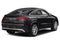 2022 Mercedes-Benz GLE AMG® GLE 53 4MATIC® Coupe