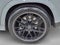 2024 Mercedes-Benz GLE AMG® GLE 53 4MATIC®+ Coupe