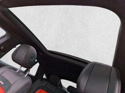 2022 Mercedes-Benz GLE AMG® GLE 53 4MATIC® Coupe