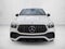 2022 Mercedes-Benz GLE AMG® GLE 53 4MATIC® Coupe