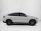 2022 Mercedes-Benz GLE AMG® GLE 53 4MATIC® Coupe