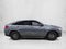 2023 Mercedes-Benz GLE AMG® GLE 53 4MATIC® Coupe