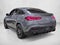 2023 Mercedes-Benz GLE AMG® GLE 53 4MATIC® Coupe