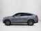 2023 Mercedes-Benz GLE AMG® GLE 53 4MATIC® Coupe