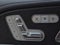 2024 Mercedes-Benz GLE AMG® GLE 53 4MATIC®+ Coupe