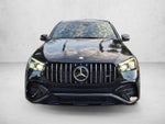 2024 Mercedes-Benz GLE AMG® GLE 53 4MATIC®+ Coupe