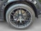 2024 Mercedes-Benz GLE AMG® GLE 53 4MATIC®+ Coupe