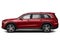 2023 Mercedes-Benz GLS GLS 450 4MATIC® SUV