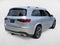 2024 Mercedes-Benz GLS GLS 450 4MATIC® SUV