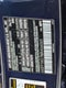2021 Mercedes-Benz GLS GLS 450 4MATIC® SUV