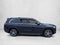2021 Mercedes-Benz GLS GLS 450 4MATIC® SUV