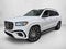 2024 Mercedes-Benz GLS GLS 580 4MATIC® SUV