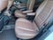 2024 Mercedes-Benz GLS GLS 580 4MATIC® SUV
