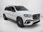 2024 Mercedes-Benz GLS GLS 580 4MATIC® SUV