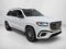 2024 Mercedes-Benz GLS GLS 580 4MATIC® SUV