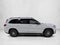2024 Mercedes-Benz GLS GLS 580 4MATIC® SUV