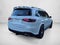 2024 Mercedes-Benz GLS GLS 580 4MATIC® SUV
