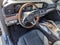 2023 Mercedes-Benz GLS Maybach GLS 600 4MATIC® SUV