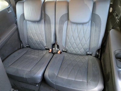 2024 Mercedes-Benz GLS AMG® GLS 63 4MATIC®+ SUV