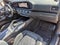 2024 Mercedes-Benz GLS AMG® GLS 63 4MATIC®+ SUV