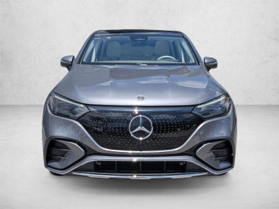 2023 Mercedes-Benz EQE EQE 350+ SUV